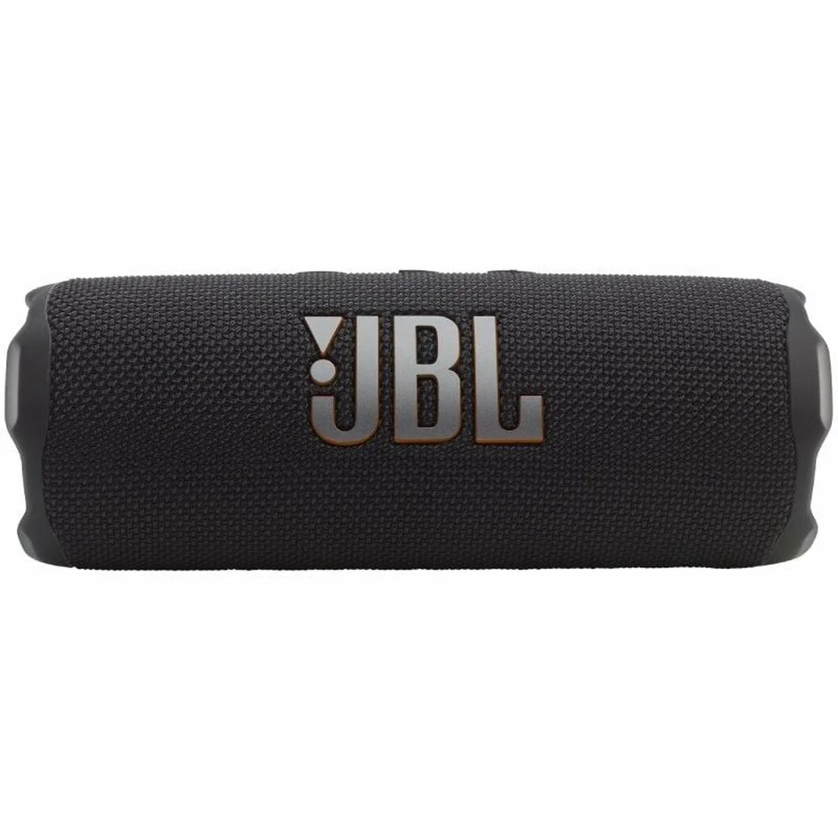 Haut parleurs bluetooth portables jbl flip 7 noir s991748438. Avec Diaytar, faites de chaque achat en ligne une découverte et de chaque produit un ajout valuable à votre univers