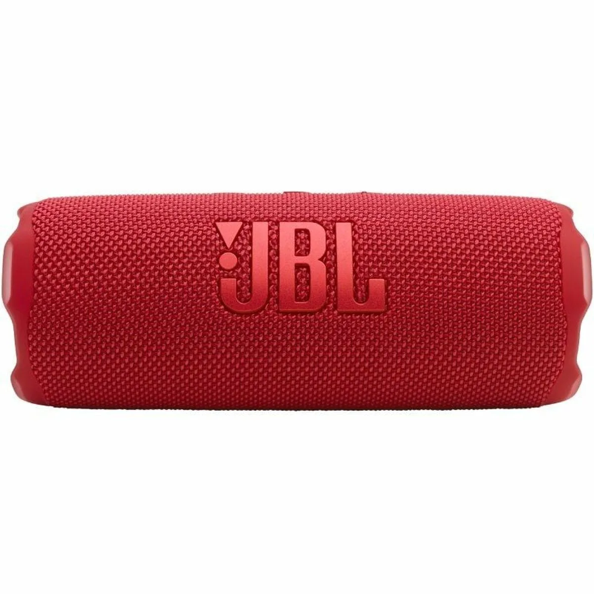 Haut parleurs bluetooth portables jbl flip 7 rouge s991748572. Pour un quotidien optimisé et stylisé, faites confiance à Diaytar et son expertise en produits généraux et innovants