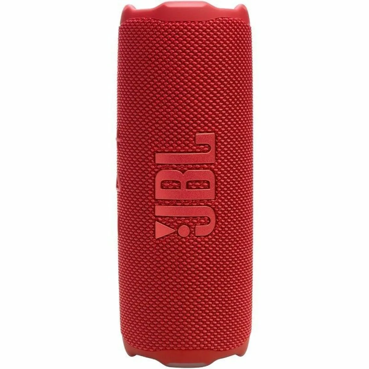 Haut parleurs bluetooth portables jbl flip 7 rouge s991748583. Bienvenue dans le cercle très sélect des acheteurs inspirés. Diaytar révèle les produits qui définiront demain.