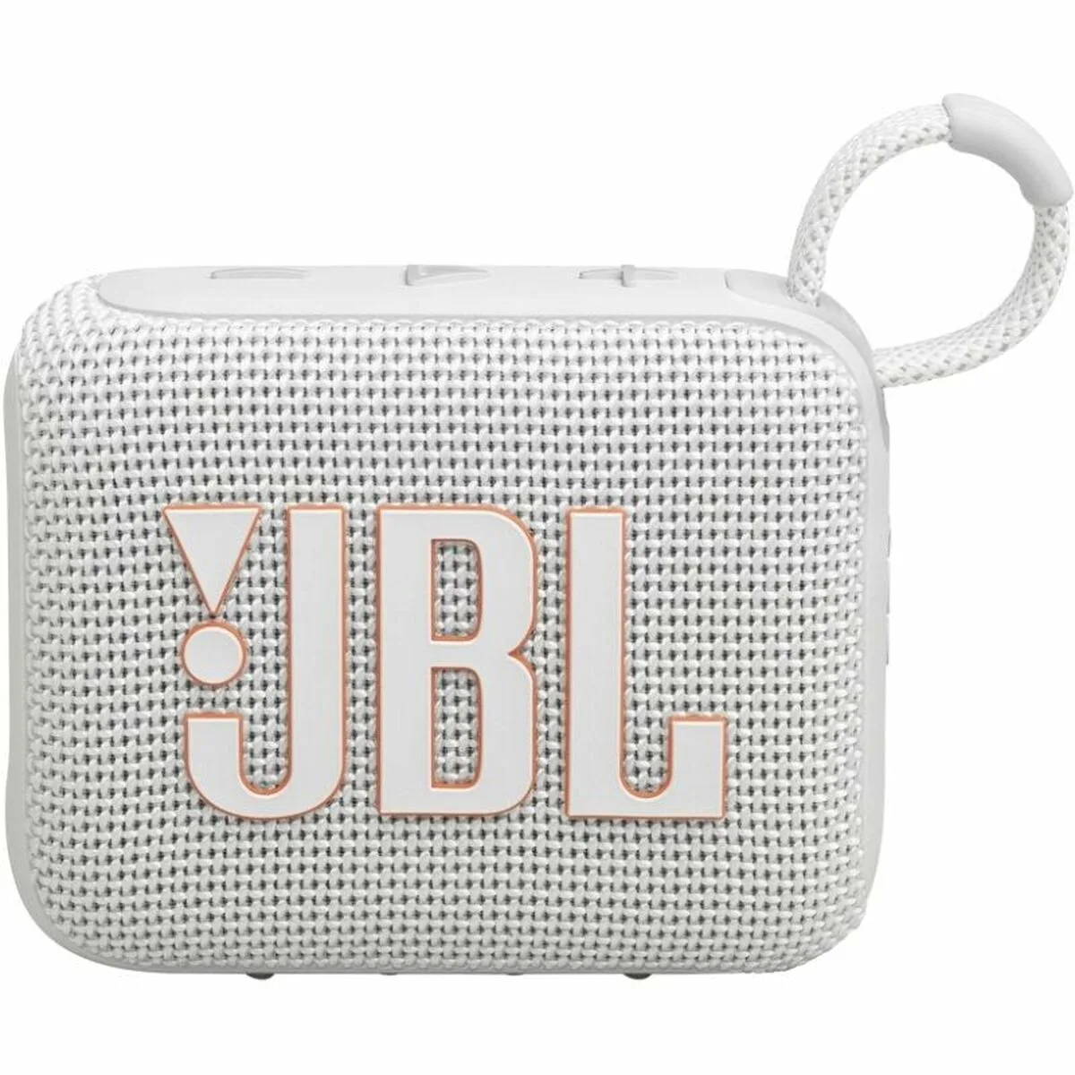 Haut parleurs bluetooth portables jbl go 4 blanc s991749156. Préparez-vous à être impressionné. Diaytar lève le voile sur une sélection de produits qui défie toute concurrence.