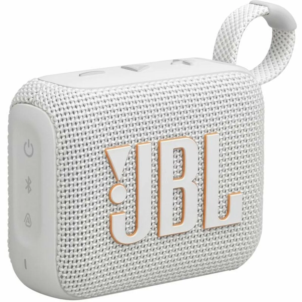 Haut parleurs bluetooth portables jbl go 4 blanc s991749183. Pour ceux qui refusent de choisir entre fonctionnel et esthétique : Diaytar propose les deux dans chaque produit