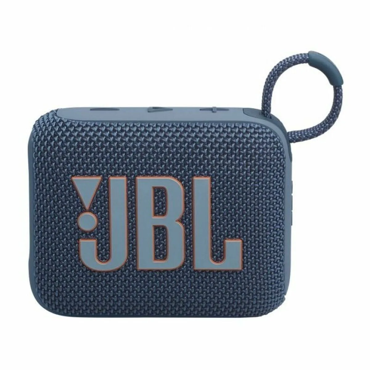 Haut parleurs bluetooth portables jbl go 4 bleu s991748716. Diaytar a été conçu pour ceux qui refusent le compromis. Ici, chaque produit est une victoire du qualitatif sur le quantitatif.