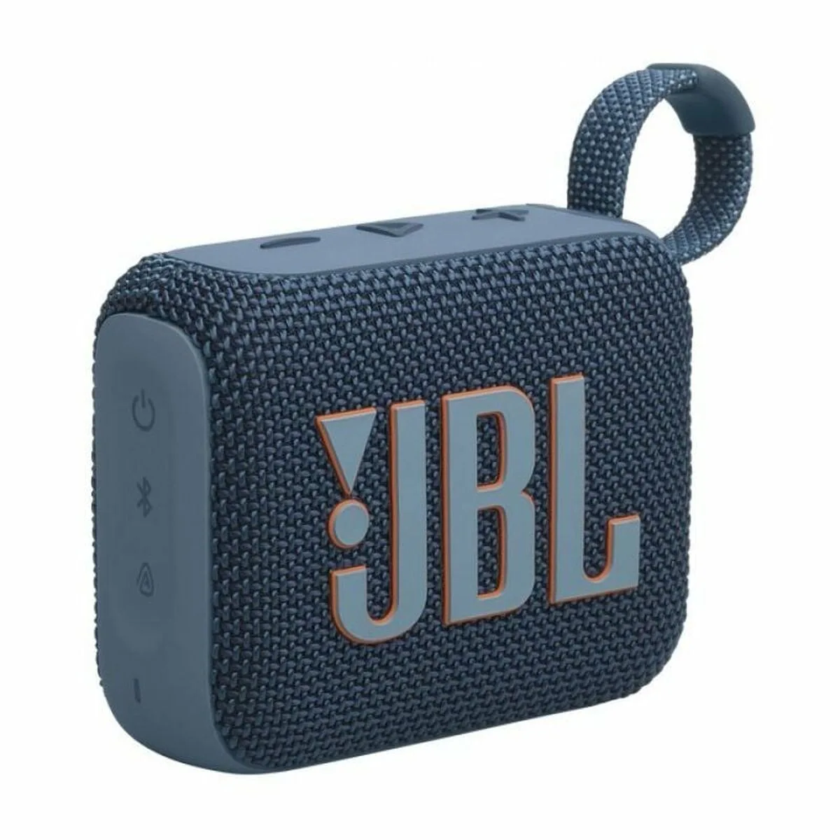 Haut parleurs bluetooth portables jbl go 4 bleu s991748793. Diaytar vous invite à un voyage shopping au cœur des produits qui définissent le mode de vie contemporain
