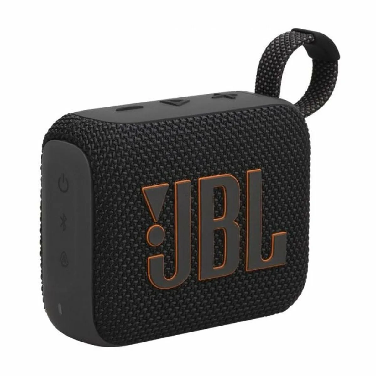 Haut parleurs bluetooth portables jbl go 4 noir s991748635. Oubliez tout ce que vous savez sur le e-commerce. Diaytar réécrit les règles avec une offre audacieuse et éclectique.