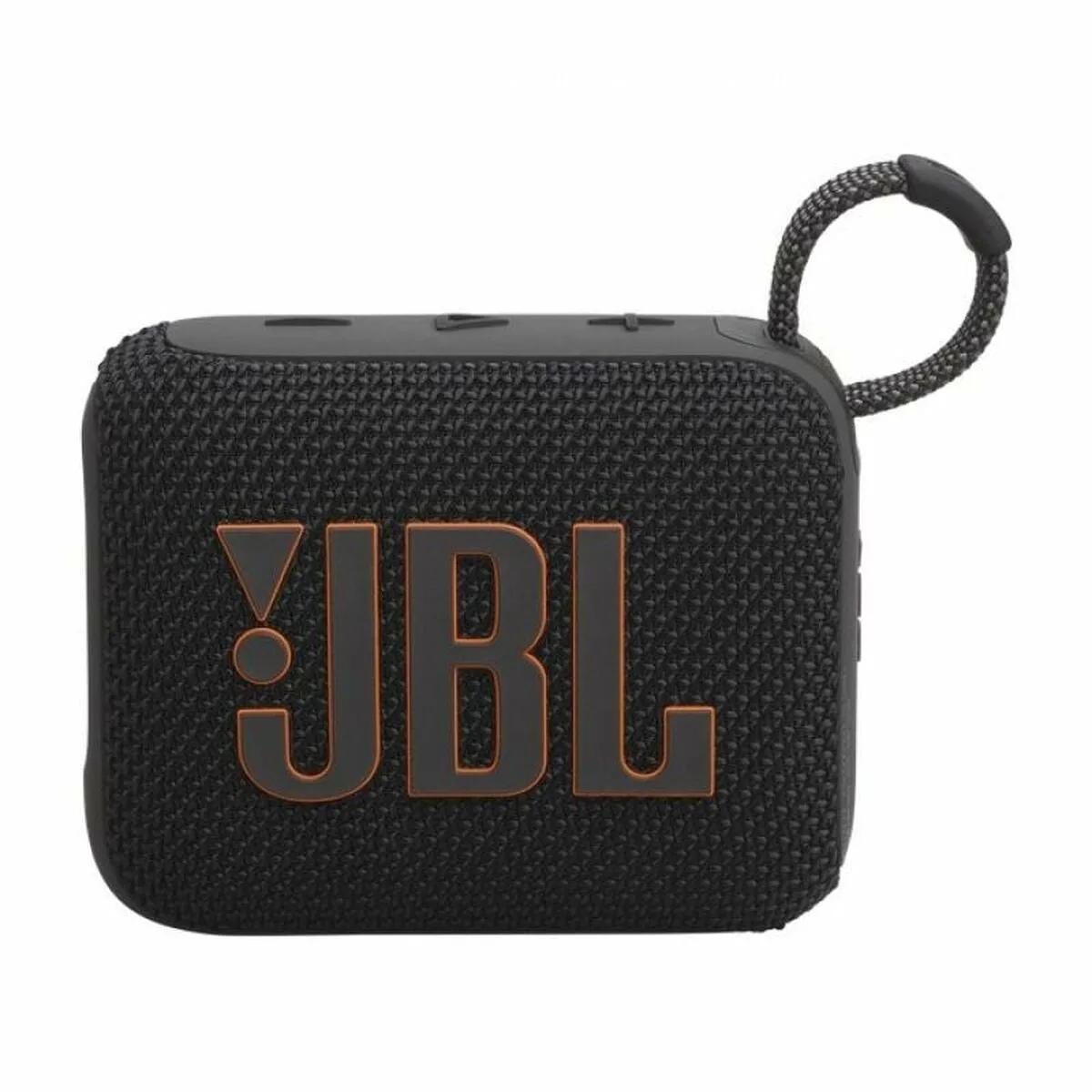 Haut parleurs bluetooth portables jbl go 4 noir s991748694. Diaytar : Votre portail vers un monde de produits où la frontière entre l'essentiel et le superflu devient délicieusement floue