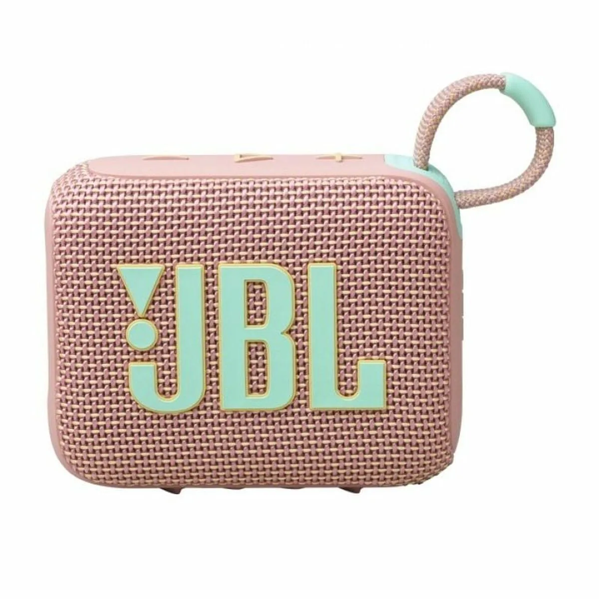 Haut parleurs bluetooth portables jbl go 4 rose s991748964. Chez Diaytar, nous valorisons autant la fonction que la forme dans chaque produit que nous ajoutons à notre collection