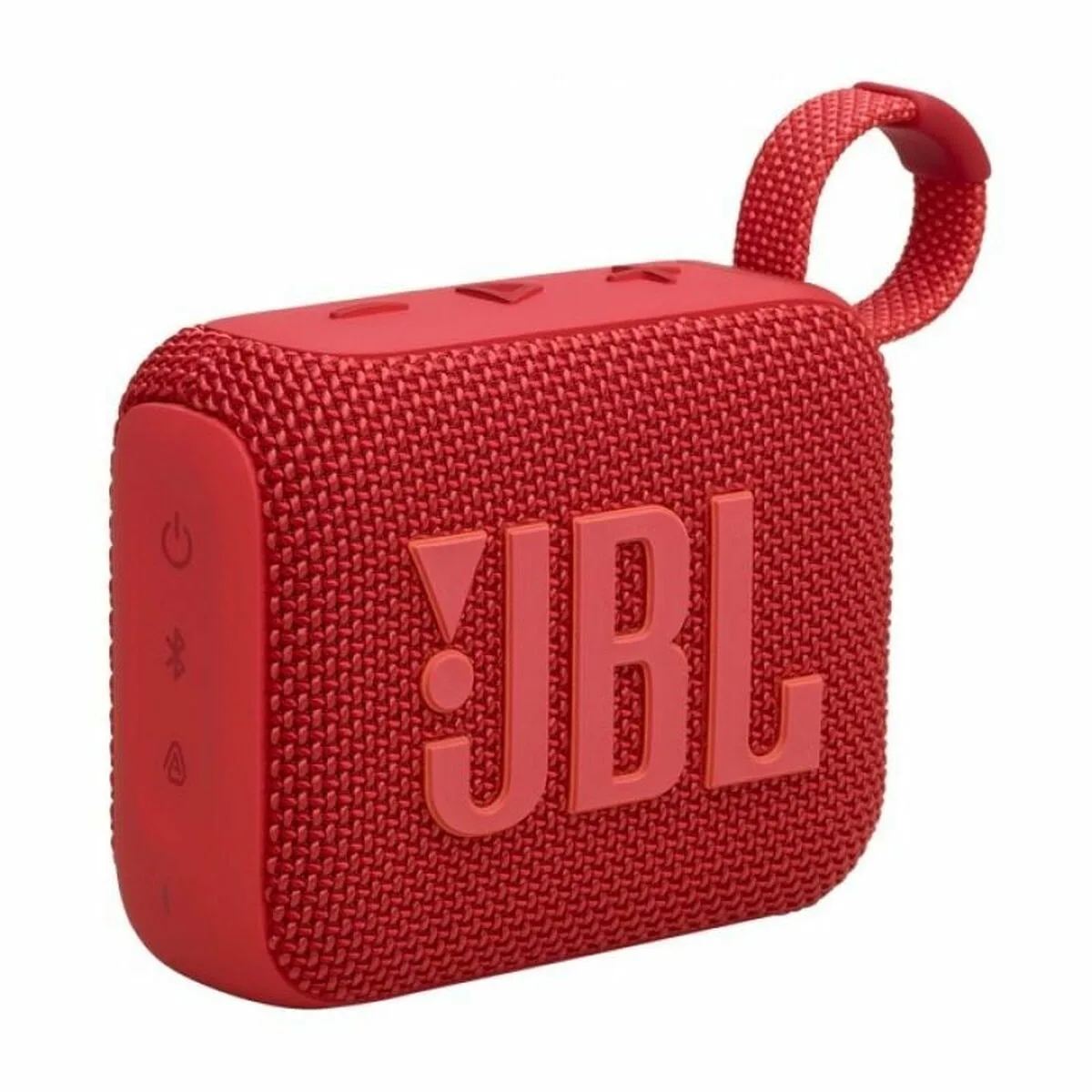 Haut parleurs bluetooth portables jbl go 4 rouge s991749010. Diaytar, c'est la plateforme qui ose remettre l'humain au centre de l'expérience produit, dans un monde de plus en plus digital.