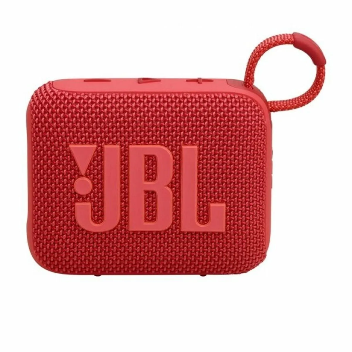 Haut parleurs bluetooth portables jbl go 4 rouge s991749027. Diaytar s'engage à vous proposer une expérience shopping unique avec des produits généraux innovants, tendance et toujours à prix attractifs