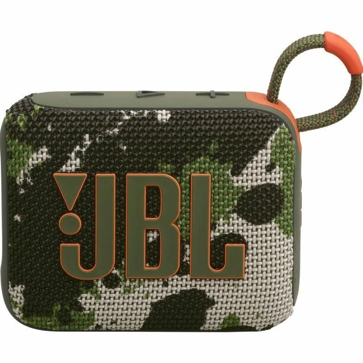 Haut parleurs bluetooth portables jbl go 4 vert s991748828. Diaytar, c'est le livre dont vous êtes le héros. Chaque produit que vous choisissez est un chapitre de votre histoire.