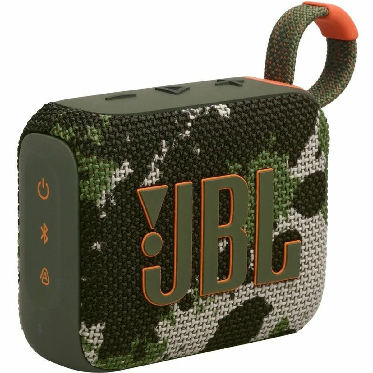 Haut parleurs bluetooth portables jbl go 4 vert s991748830. L'aventure Diaytar, c'est celle d'une équipe passionnée qui déniche pour vous les perles rares du marché généraliste