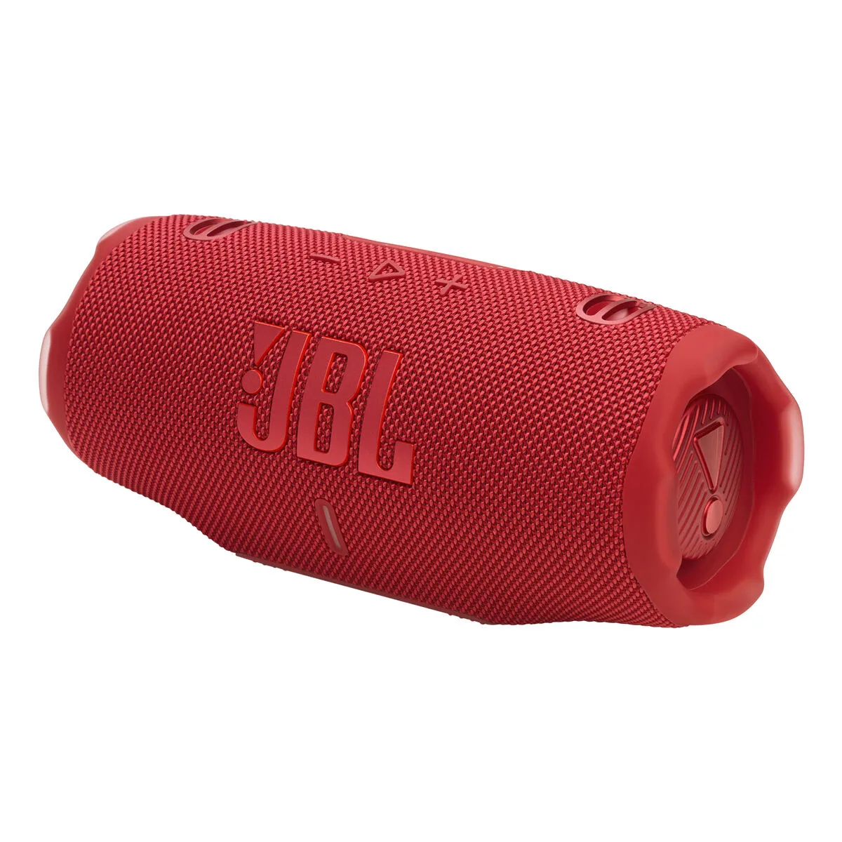 Haut parleurs bluetooth portables jbl jblcharge6red rouge s991829941. Découvrez l'univers Diaytar : une boutique en ligne généraliste qui marque style, qualité et originalité dans chaque produit