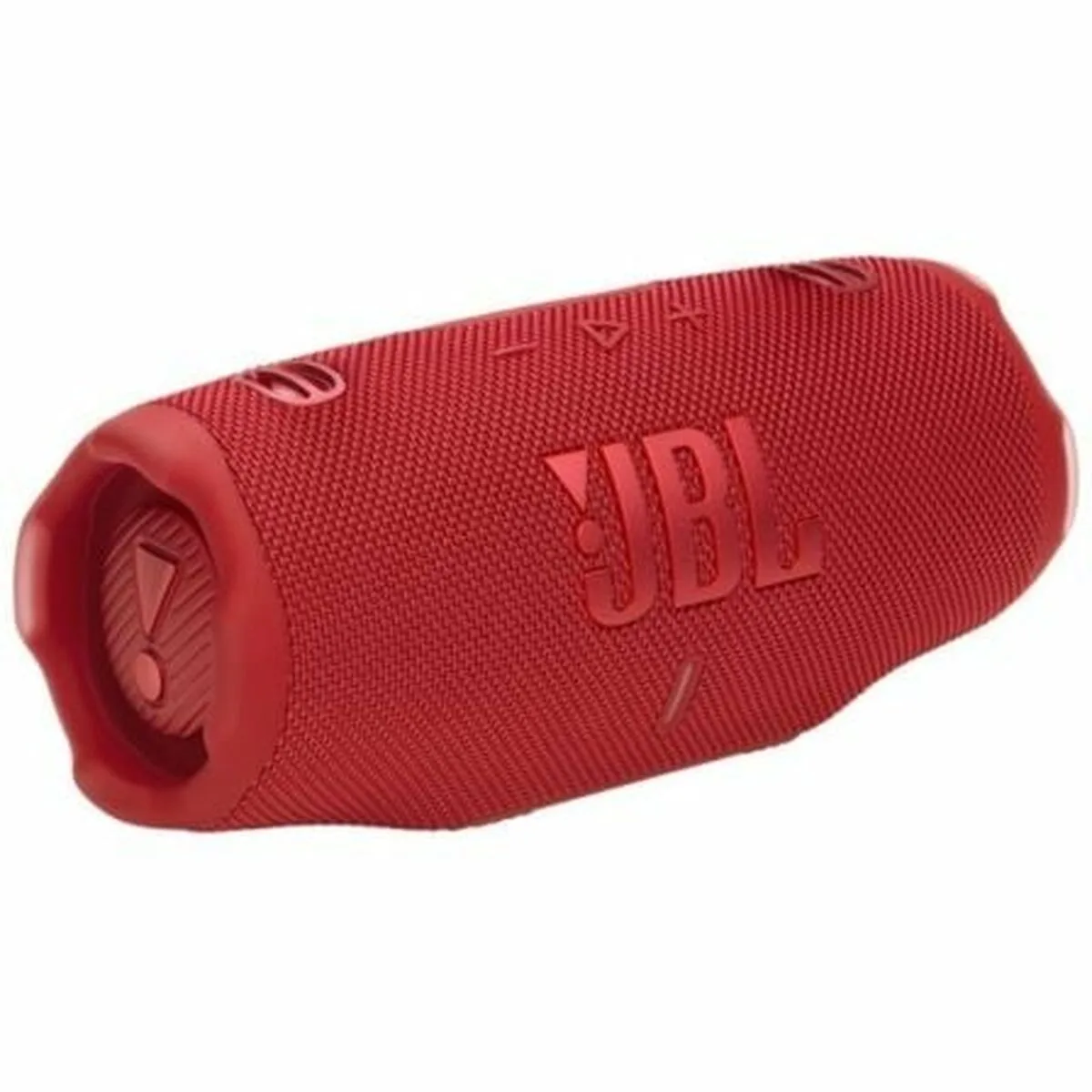 Haut parleurs bluetooth portables jbl jblcharge6red rouge s991829964. Diaytar réinvente votre quotidien avec des objets déco pleins de charme.