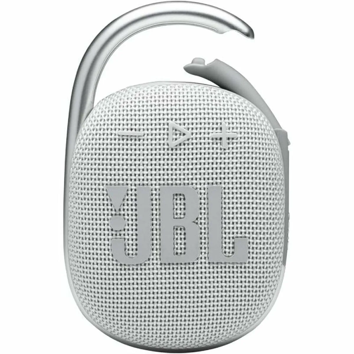 Haut parleurs bluetooth portables jbl jblclip4wht blanc 5 w s991664132. Bienvenue chez Diaytar - Votre destination shopping pour tous vos besoins du quotidien !