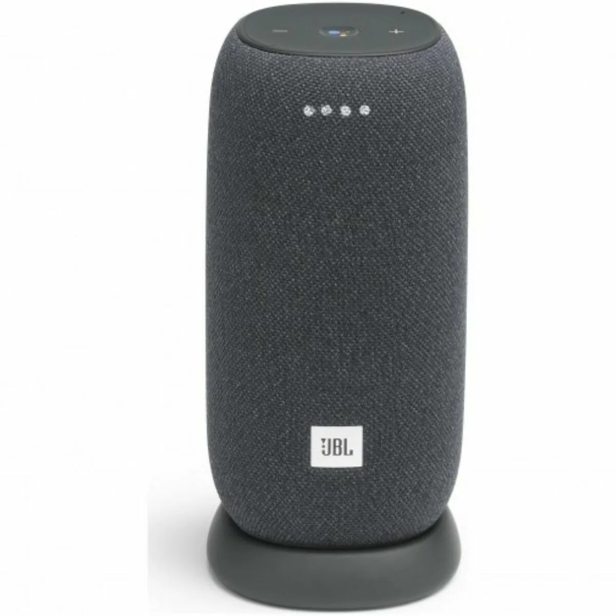 Haut parleurs bluetooth portables jbl jbllinkporgry gris s991837813. Diaytar vous invite à un voyage shopping au cœur des produits qui définissent le mode de vie contemporain