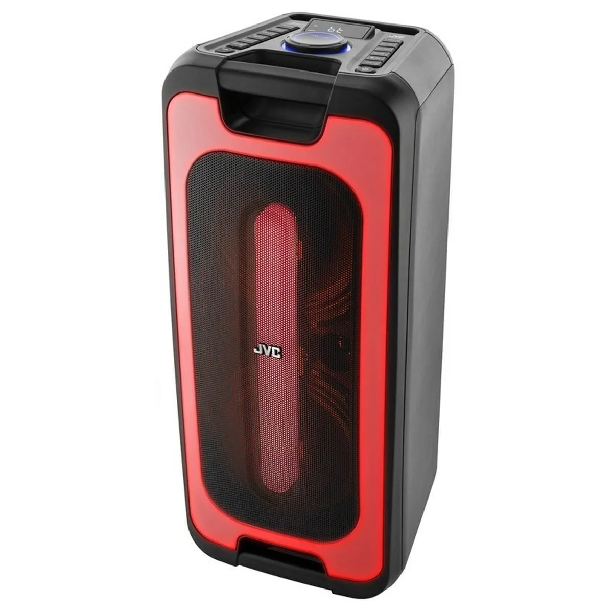 Haut parleurs bluetooth portables jvc jvcxsep314b s9111675071. L'aventure Diaytar est une quête permanente de sens et d'esthétisme à travers des produits soigneusement pensés.