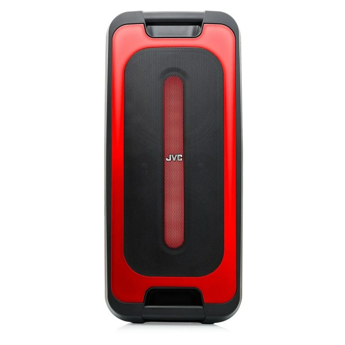 Haut parleurs bluetooth portables jvc jvcxsep314b s9111675089. Diaytar s'engage à vous proposer une expérience shopping unique avec des produits généraux innovants, tendance et toujours à prix attractifs