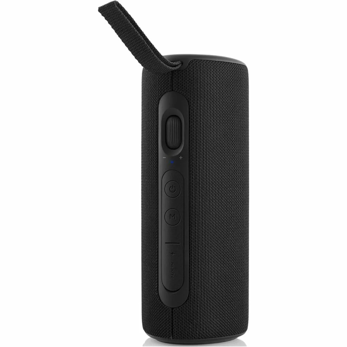 Haut parleurs bluetooth portables jvc xs e423b s916904235. Bienvenue chez Diaytar, où nous croyons que le meilleur produit est celui qui vous trouve, et non l'inverse.