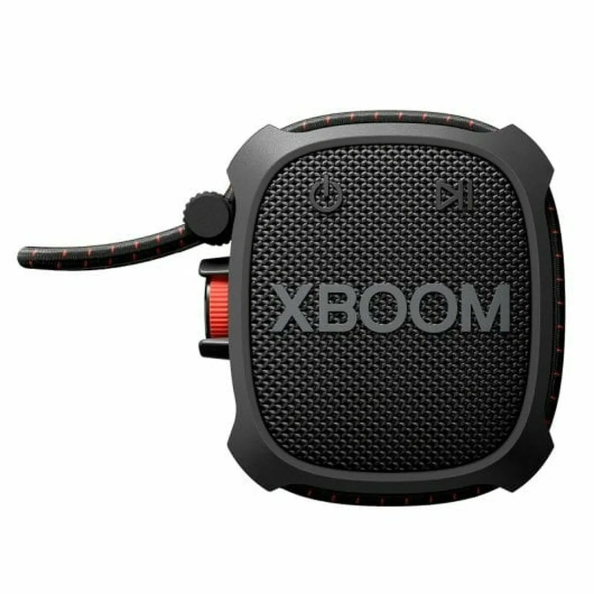 Haut parleurs bluetooth portables lg xg2tbk noir 5 w s046504749. Diaytar, c'est le livre dont vous êtes le héros. Chaque produit que vous choisissez est un chapitre de votre histoire.