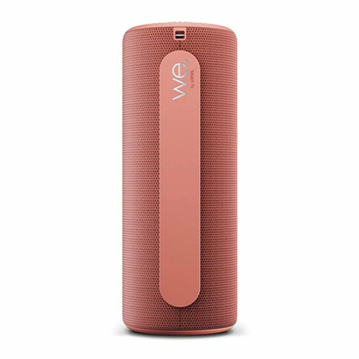 Haut parleurs bluetooth portables loewe 60701r10 rouge 40 w s650473188. Chez Diaytar, nous fusionnons l'utile à l'agréable avec une gamme complète de produits soigneusement choisis pour leur design et leur fonctionnalité