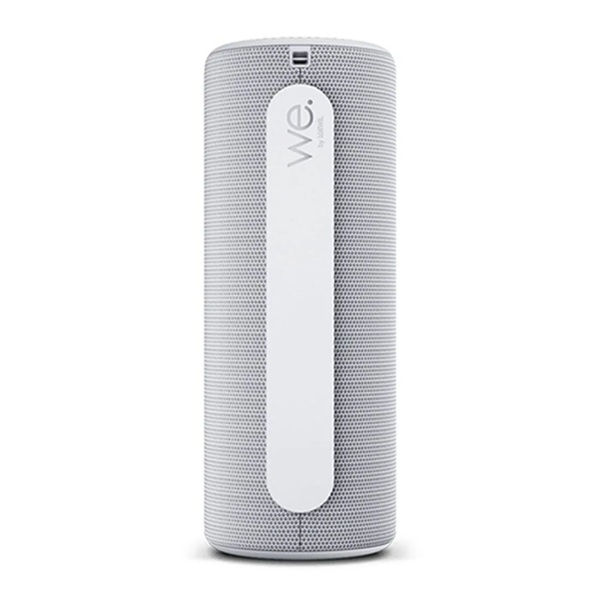 Haut parleurs bluetooth portables loewe 60701s10 argente gris 40 w s650473240. Notre mission : éradiquer le superflu pour ne vous proposer que l'essentiel... mais en beaucoup plus stylé. Bienvenue chez Diaytar.