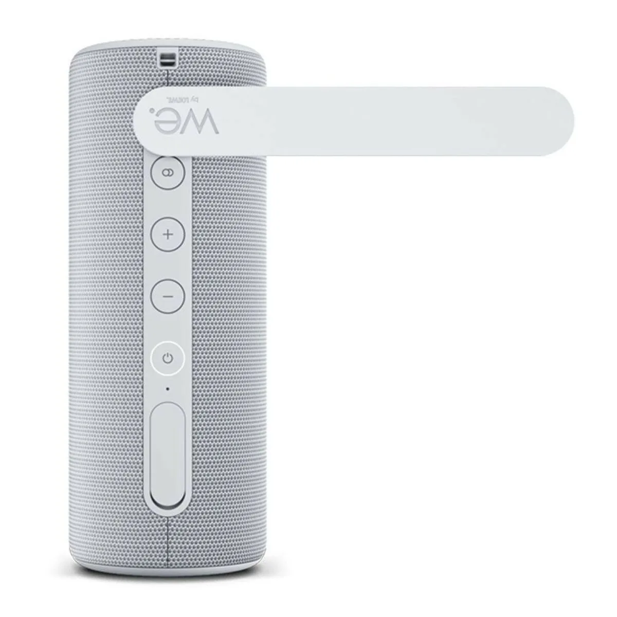 Haut parleurs bluetooth portables loewe 60701s10 argente gris 40 w s650473252. Nous avons conçu Diaytar pour être intuitif, comme vos produits préférés. Simple, efficace, et terriblement séduisant.
