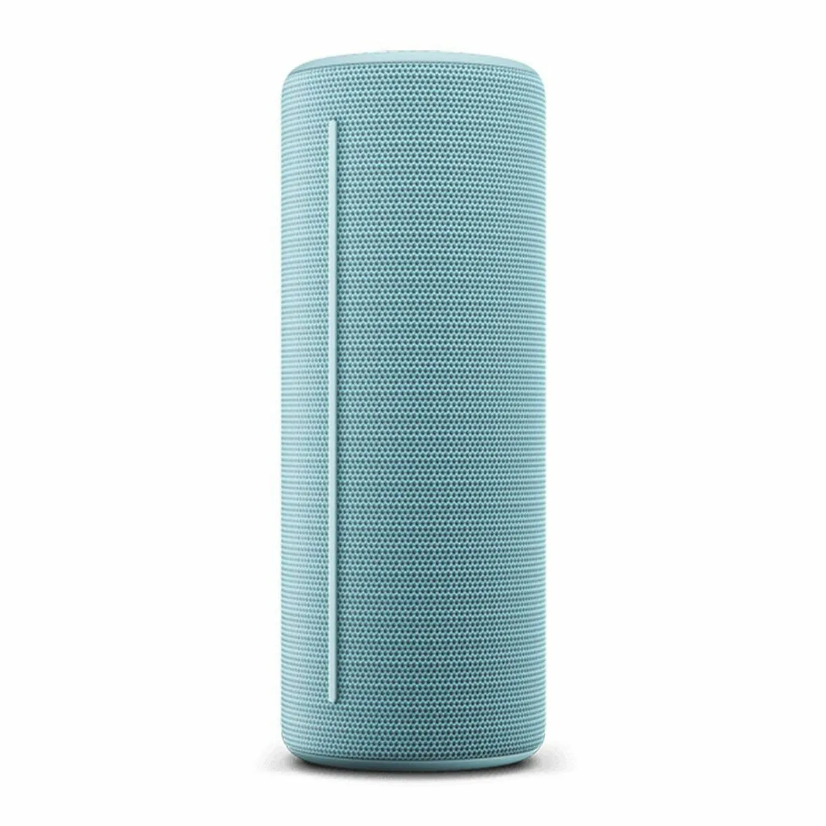 Haut parleurs bluetooth portables loewe 60701v10 bleu 40 w s650472911. Chez Diaytar, nous valorisons autant la fonction que la forme dans chaque produit que nous ajoutons à notre collection
