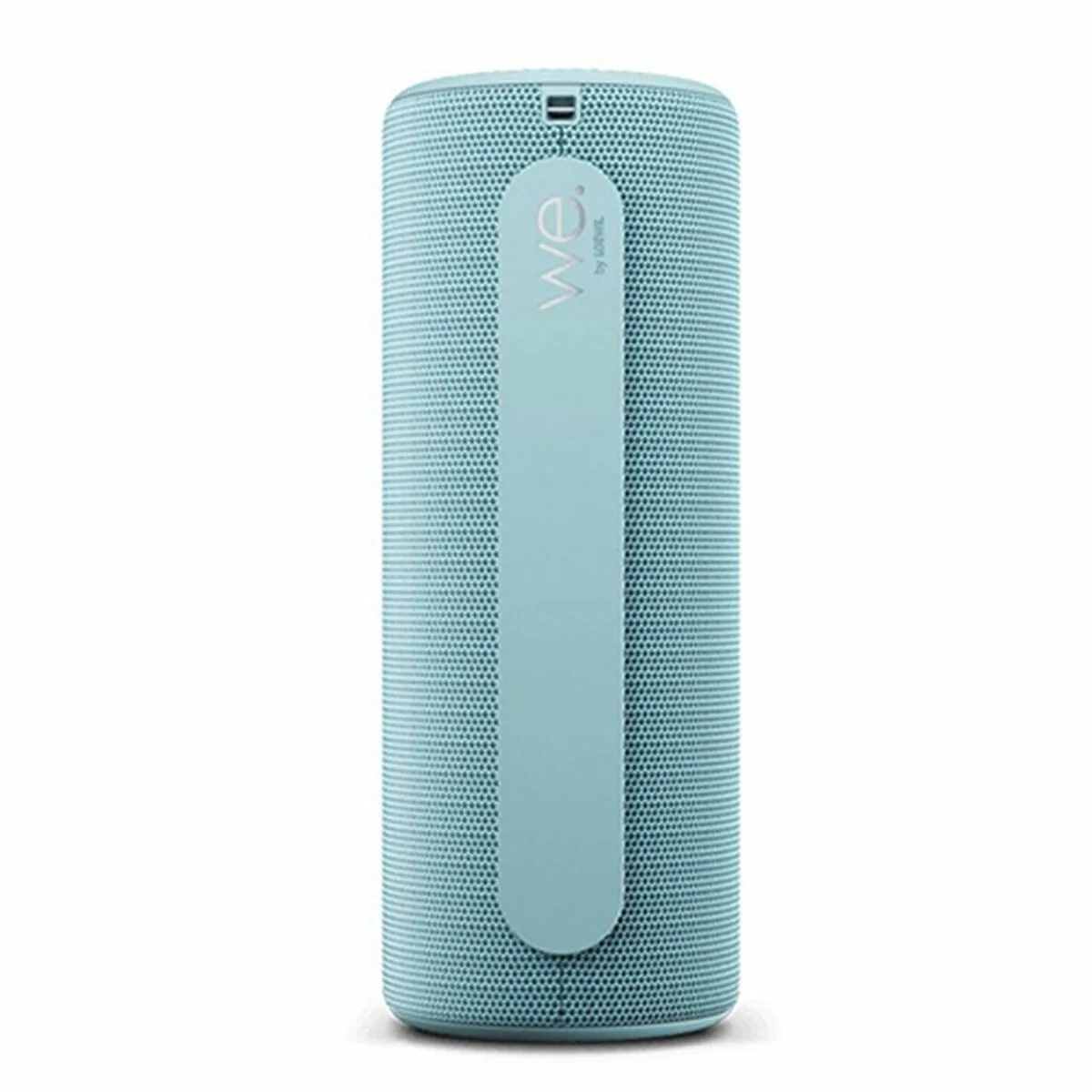 Haut parleurs bluetooth portables loewe 60701v10 bleu 40 w s650472951. Re-découvrez le plaisir de shopper en ligne avec Diaytar et sa multitude de produits triés sur le volet pour vous