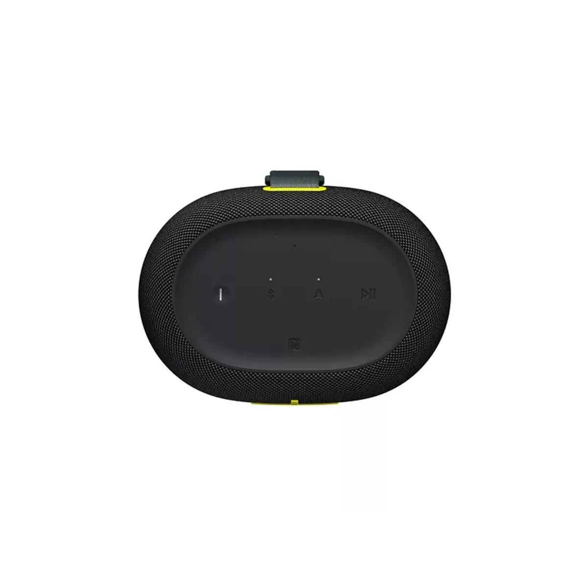 Haut parleurs bluetooth portables logitech 984 001863 noir s5524726669. L'aventure Diaytar commence ici : parcourez un catalogue généraliste unique où la surprise et la qualité sont au rendez-vous