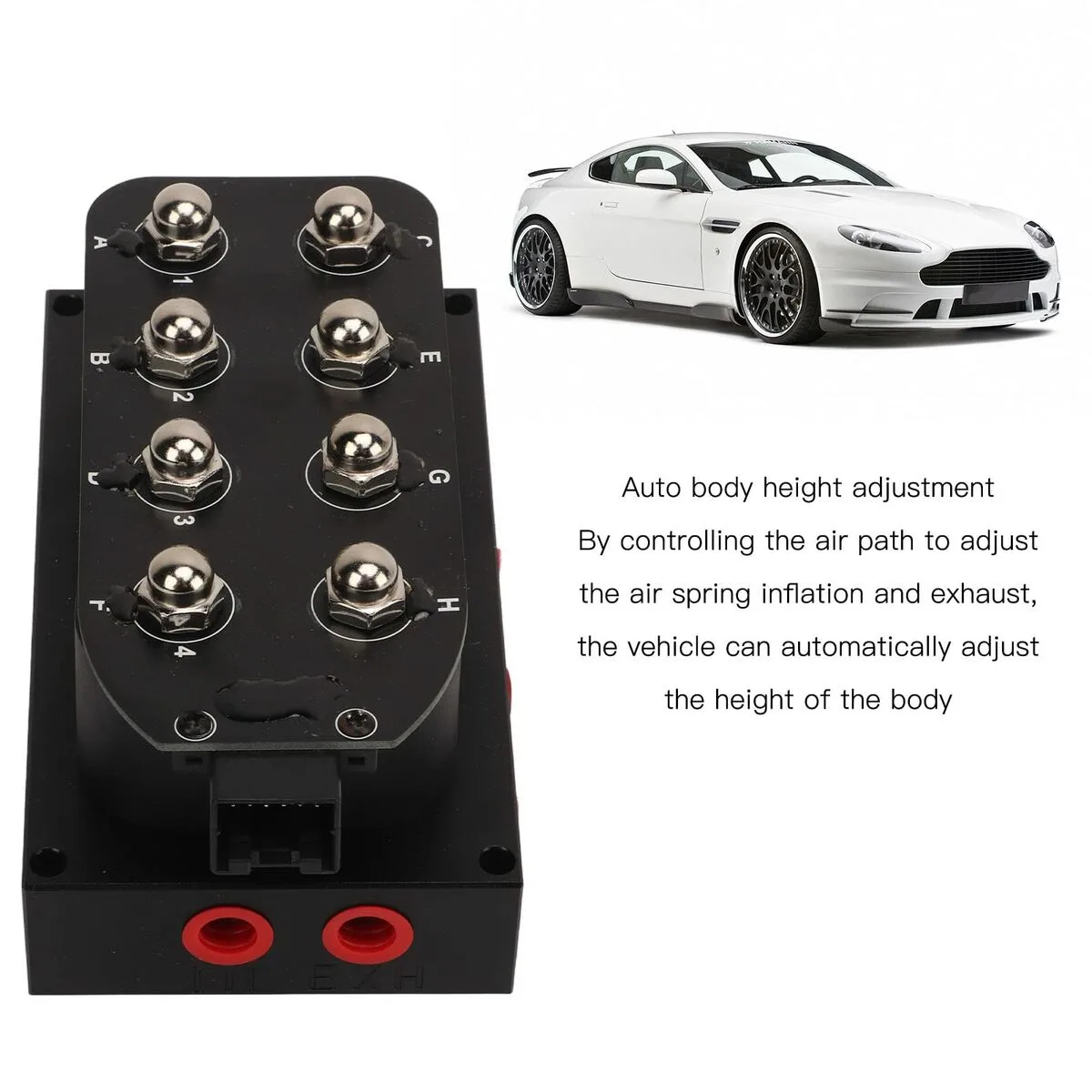 Haut parleurs bluetooth portables logitech 984 001897 s5527455314. Explorez Diaytar et laissez-vous surprendre par notre diversité de produits.