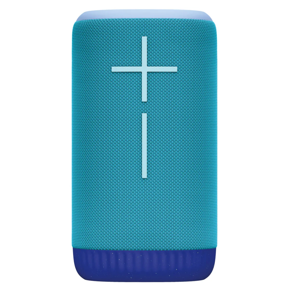 Haut parleurs bluetooth portables logitech 984 001924 bleu s5527456667. Style et élégance se conjuguent parfaitement dans notre rayon mode Diaytar.