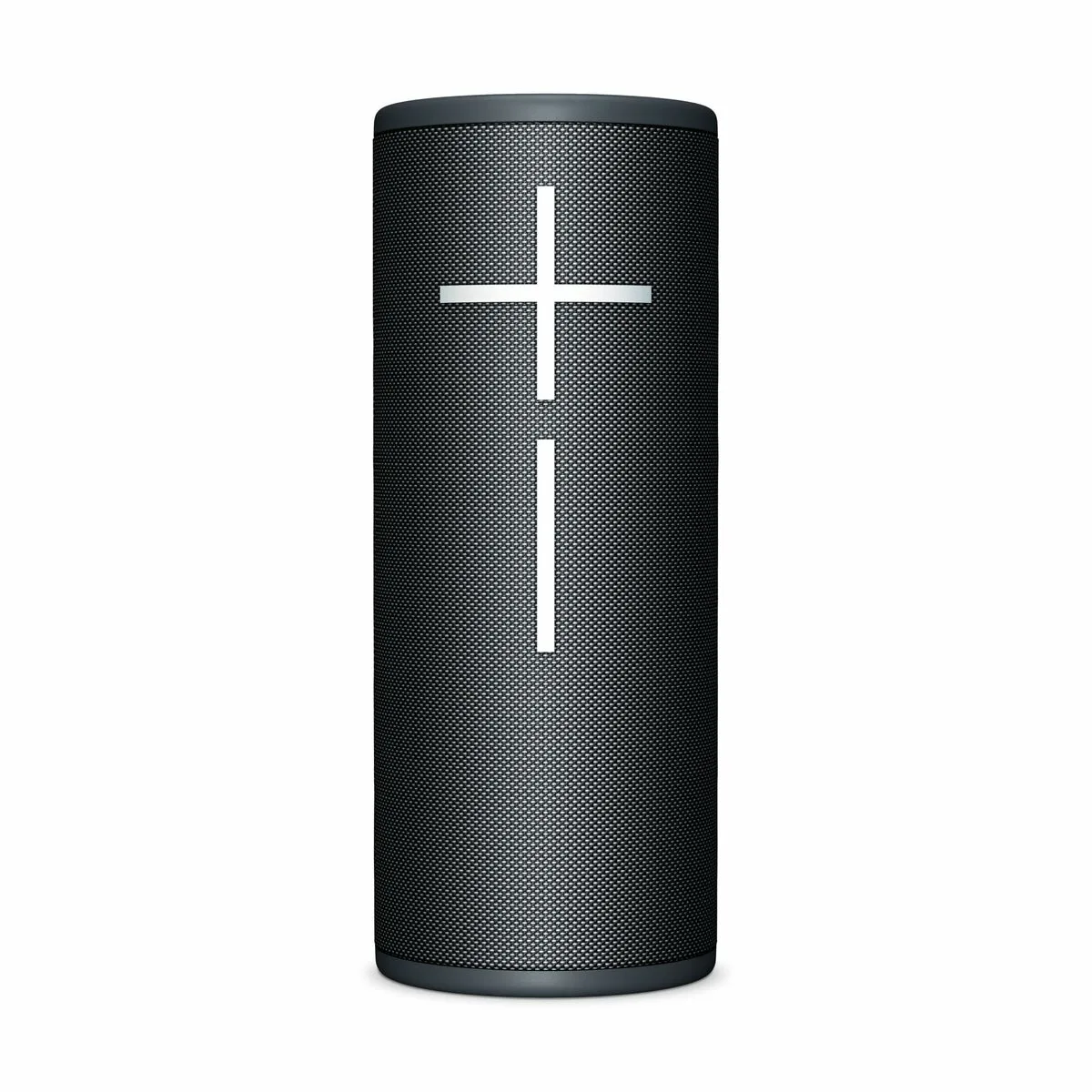 Haut parleurs bluetooth portables logitech 984 001969 noir s5527455863. Nous croyons en la puissance de la simplicité. Les produits Diaytar sont beaux, utiles, et incroyablement simples à utiliser.