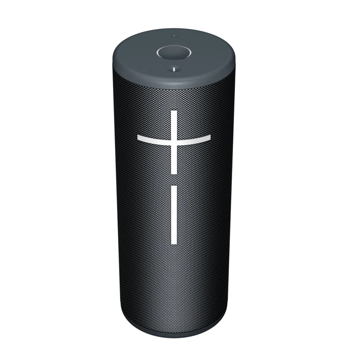 Haut parleurs bluetooth portables logitech 984 001981 noir s5527456014. Re-découvrez le plaisir de shopper en ligne avec Diaytar et sa multitude de produits triés sur le volet pour vous