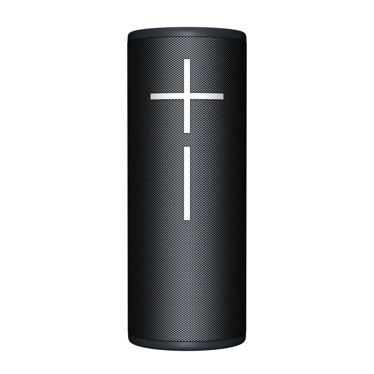 Haut parleurs bluetooth portables logitech 984 001981 noir s5527456039. Diaytar révolutionne votre expérience d'achat en ligne avec une curation unique de produits tendance, high-tech et lifestyle