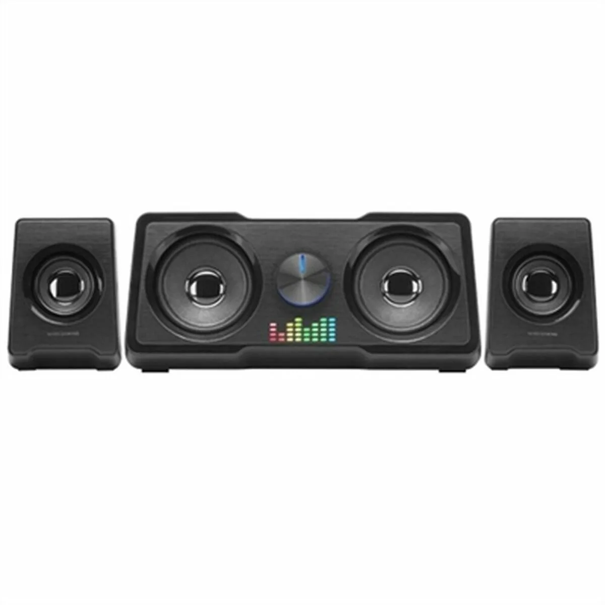 Haut parleurs bluetooth portables mars gaming ms22 35w noir 35 w 4 w s991085738. Pour vous, nous avons créé Diaytar : l'antidote à la monotonie shopping, une injection régulière de produits novateurs.