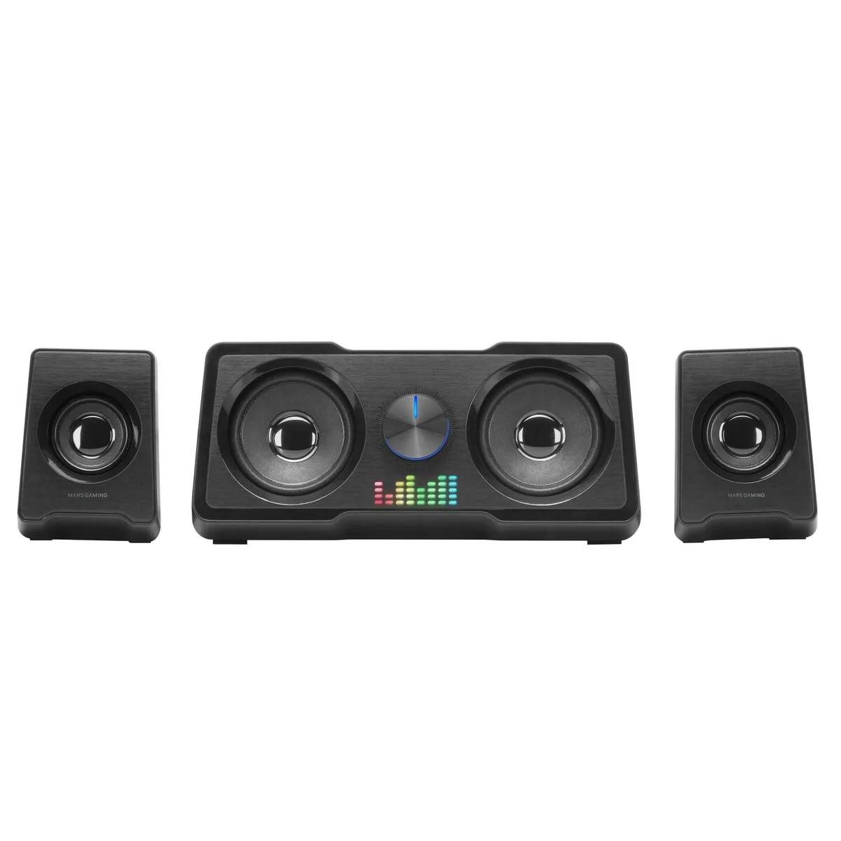 Haut parleurs bluetooth portables mars gaming ms22 35w noir 35 w 4 w s991085768. Osez l'originalité avec les créations mode exclusives de Diaytar.