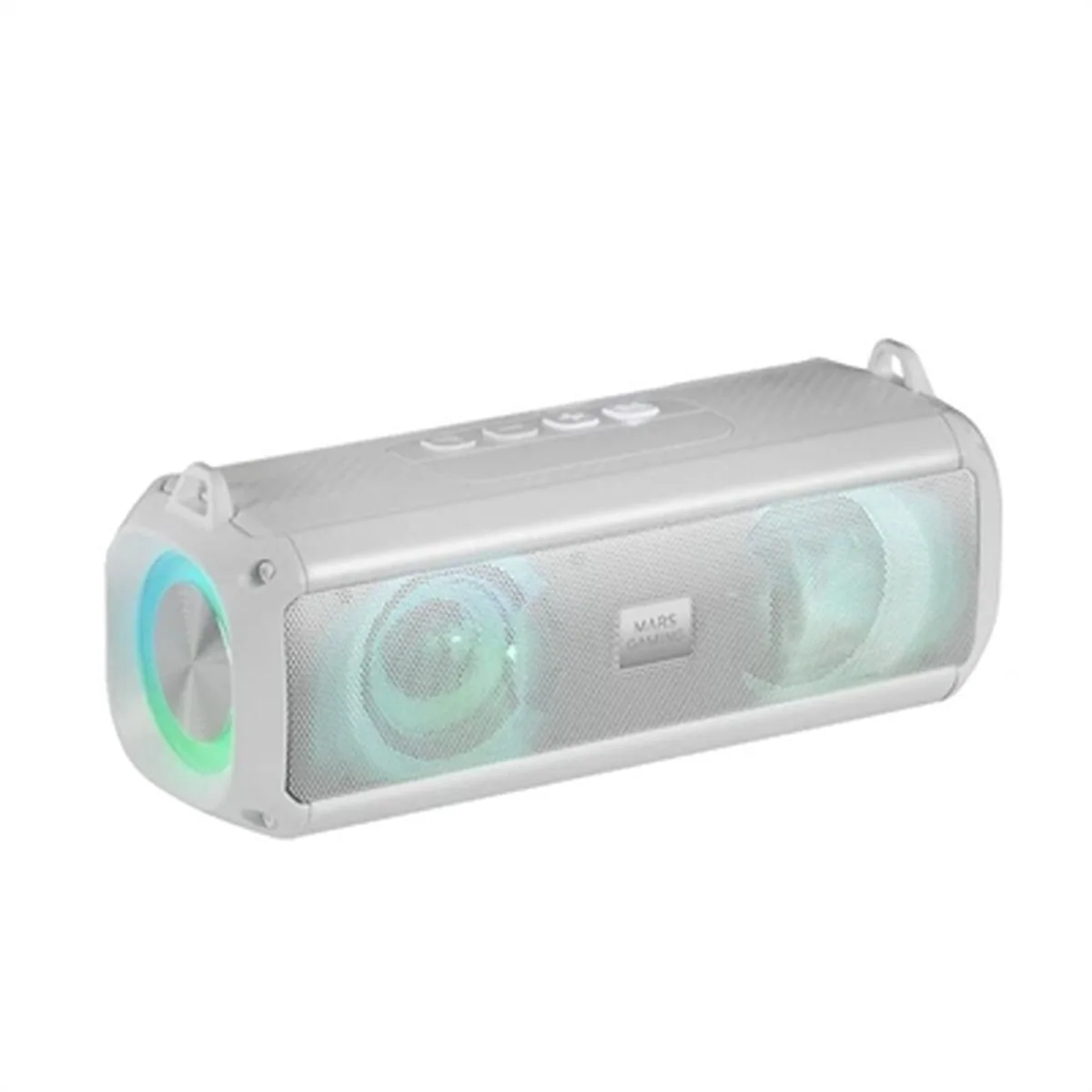 Haut parleurs bluetooth portables mars gaming msbxtw s990707266. Diaytar, c'est le cercle vertueux : des produits de qualité qui améliorent votre vie, qui vous rendent heureux, alors vous revenez.