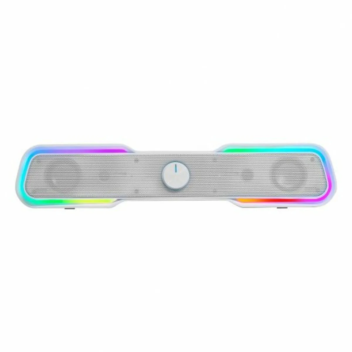 Haut parleurs bluetooth portables mars gaming msbxw s990707717. Diaytar révolutionne votre façon de faire du shopping en ligne !
