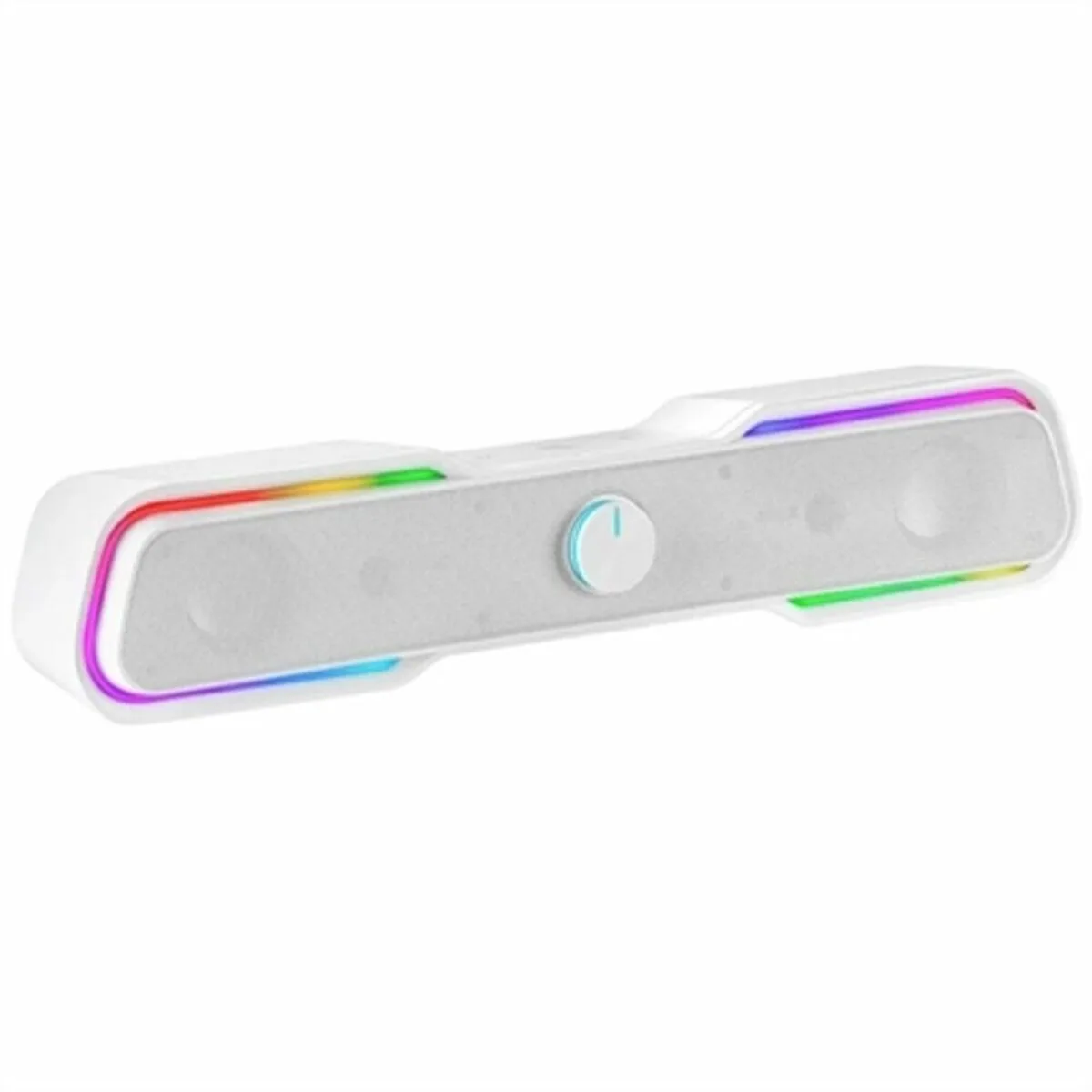Haut parleurs bluetooth portables mars gaming msbxw s990707732. Chez Diaytar, chaque détail compte pour votre satisfaction totale.