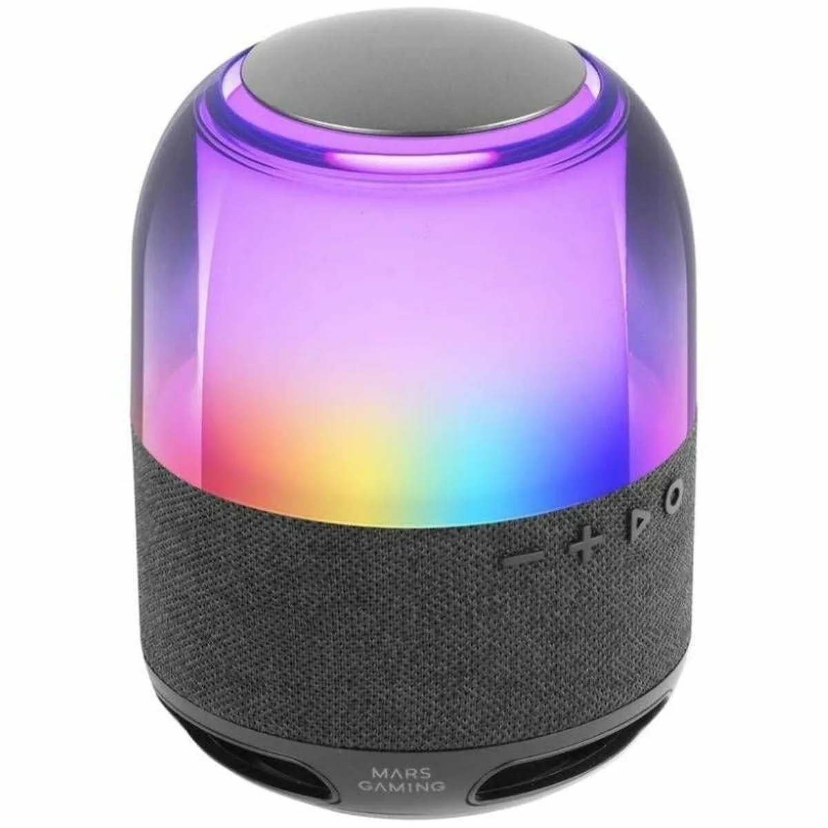Haut parleurs bluetooth portables mars gaming msflow noir 15 w 4 w s991597444. Nous avons infusé Diaytar avec une dose massive de passion pour le produit. Contagieux : vous allez l'attraper.