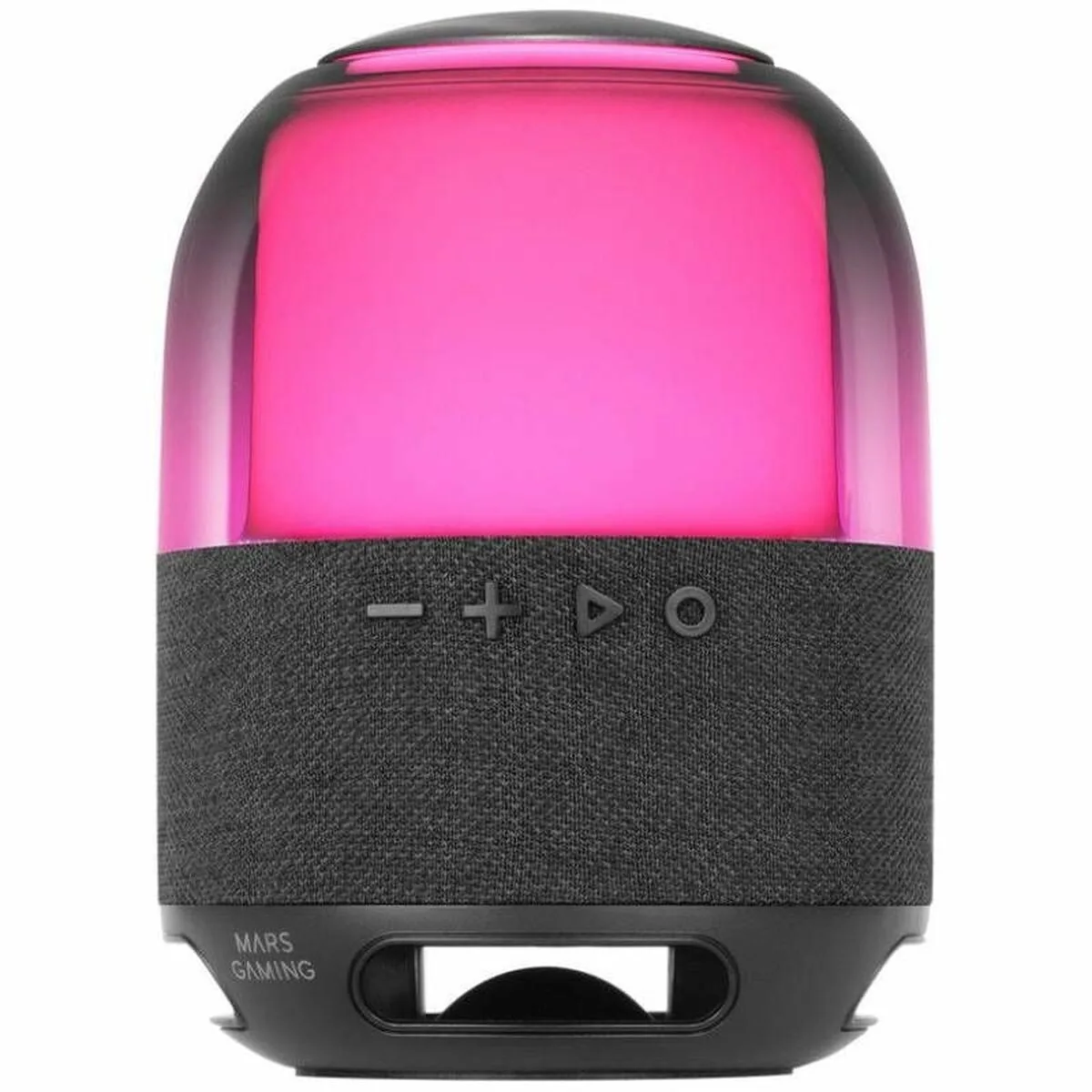 Haut parleurs bluetooth portables mars gaming msflow noir 15 w 4 w s991597478. L'excellence à portée de clic avec la boutique en ligne Diaytar.