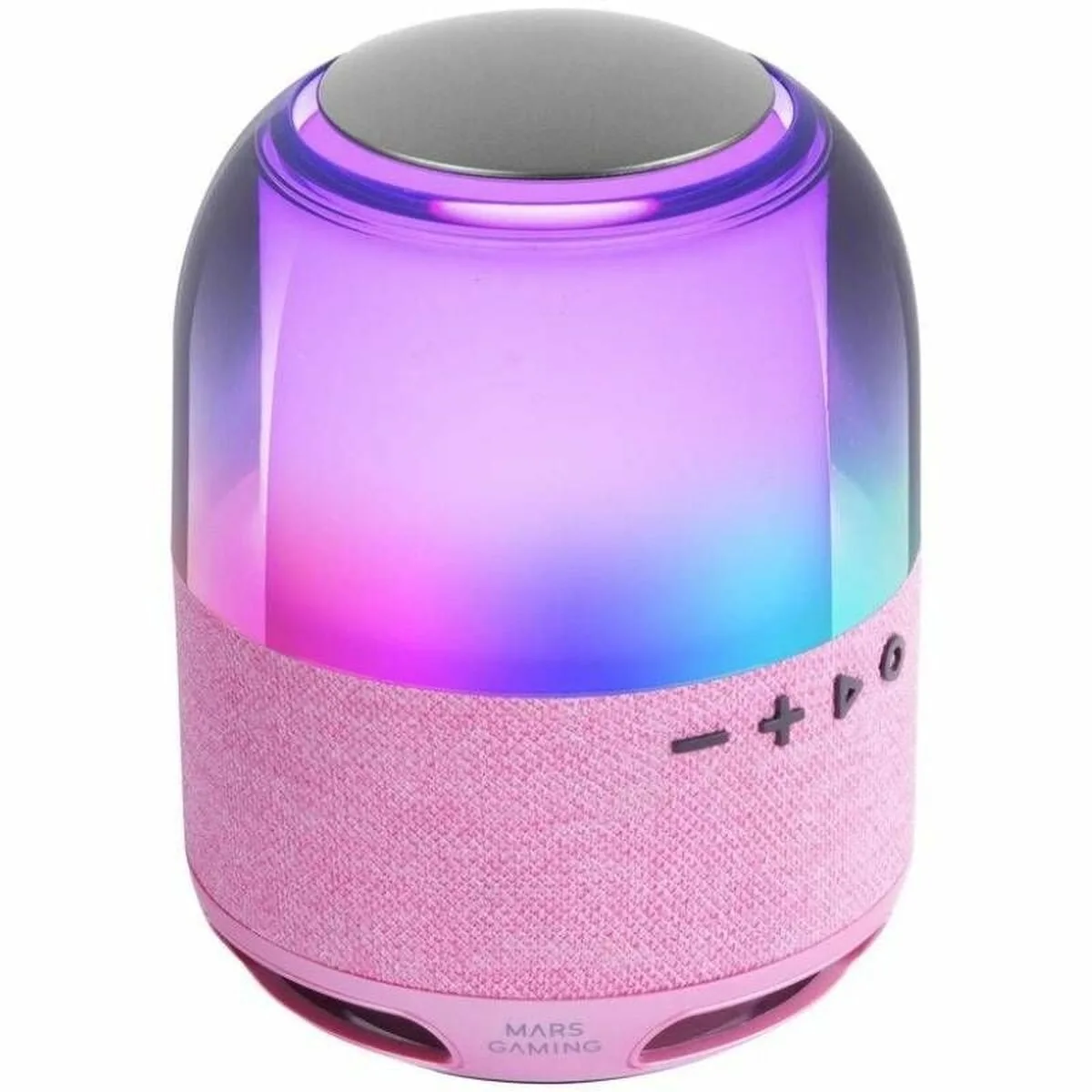 Haut parleurs bluetooth portables mars gaming msflowp rose 15 w 4 w s991597513. Explorez sans limite l'offre Diaytar : des milliers de produits pour satisfaire votre soif de nouveauté et de qualité