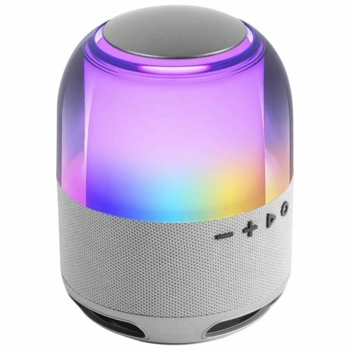 Haut parleurs bluetooth portables mars gaming msfloww blanc 15 w 4 w s991597662. L'expérience Diaytar : une interface fluide pour découvrir une multitude de produits alignés avec les tendances actuelles