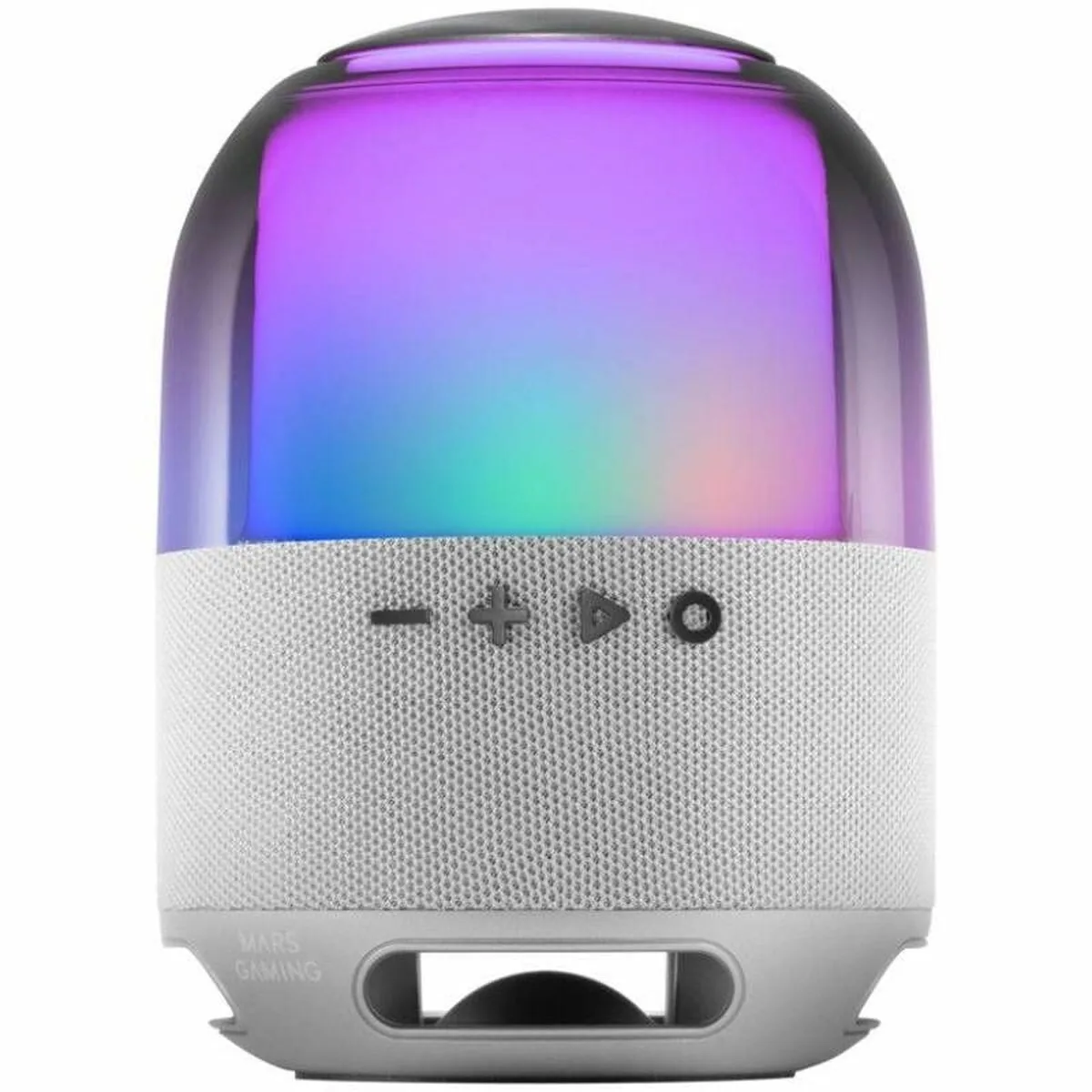 Haut parleurs bluetooth portables mars gaming msfloww blanc 15 w 4 w s991597678. Nos stylistes Diaytar dénichent pour vous les pépites de la saison.