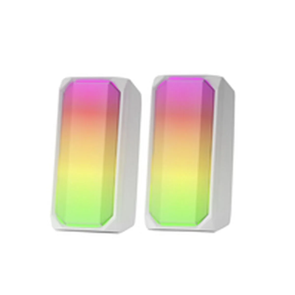 Haut parleurs bluetooth portables mars gaming msrgbw blanc 15 w 4 w s991818510. Notre mantra chez Diaytar : un produit, un sourire. Nous mesurons notre succès à votre satisfaction instantanée.