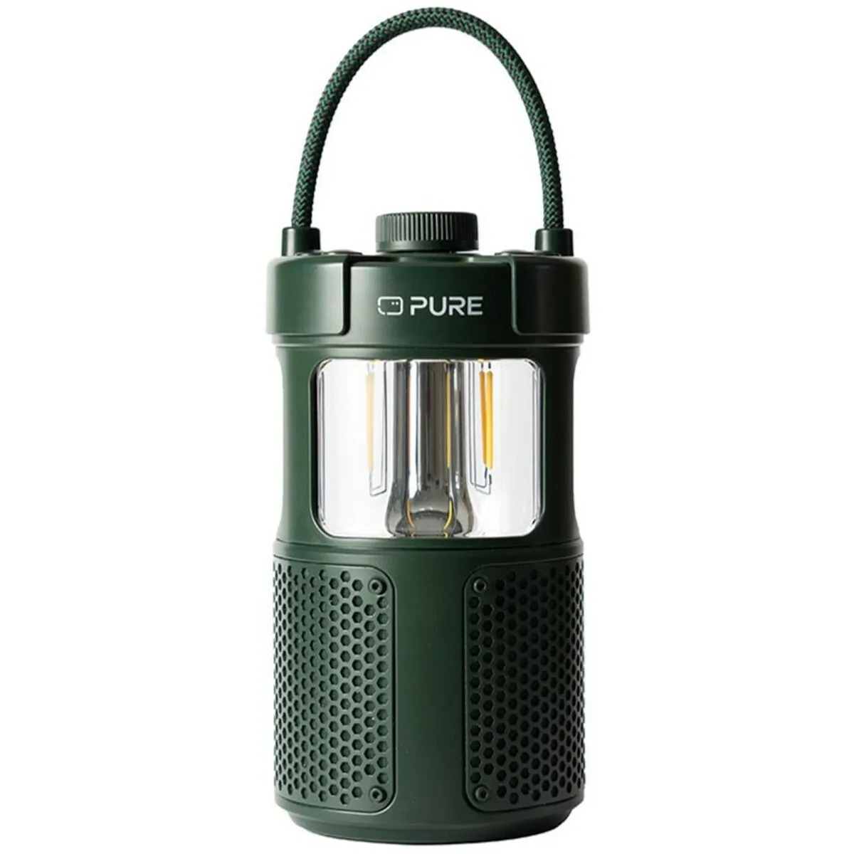 Haut parleurs bluetooth portables marshall pure woodland glow vert 20 w s045710298. Diaytar cultive l'art du bien-être à travers ses produits soigneusement choisis.