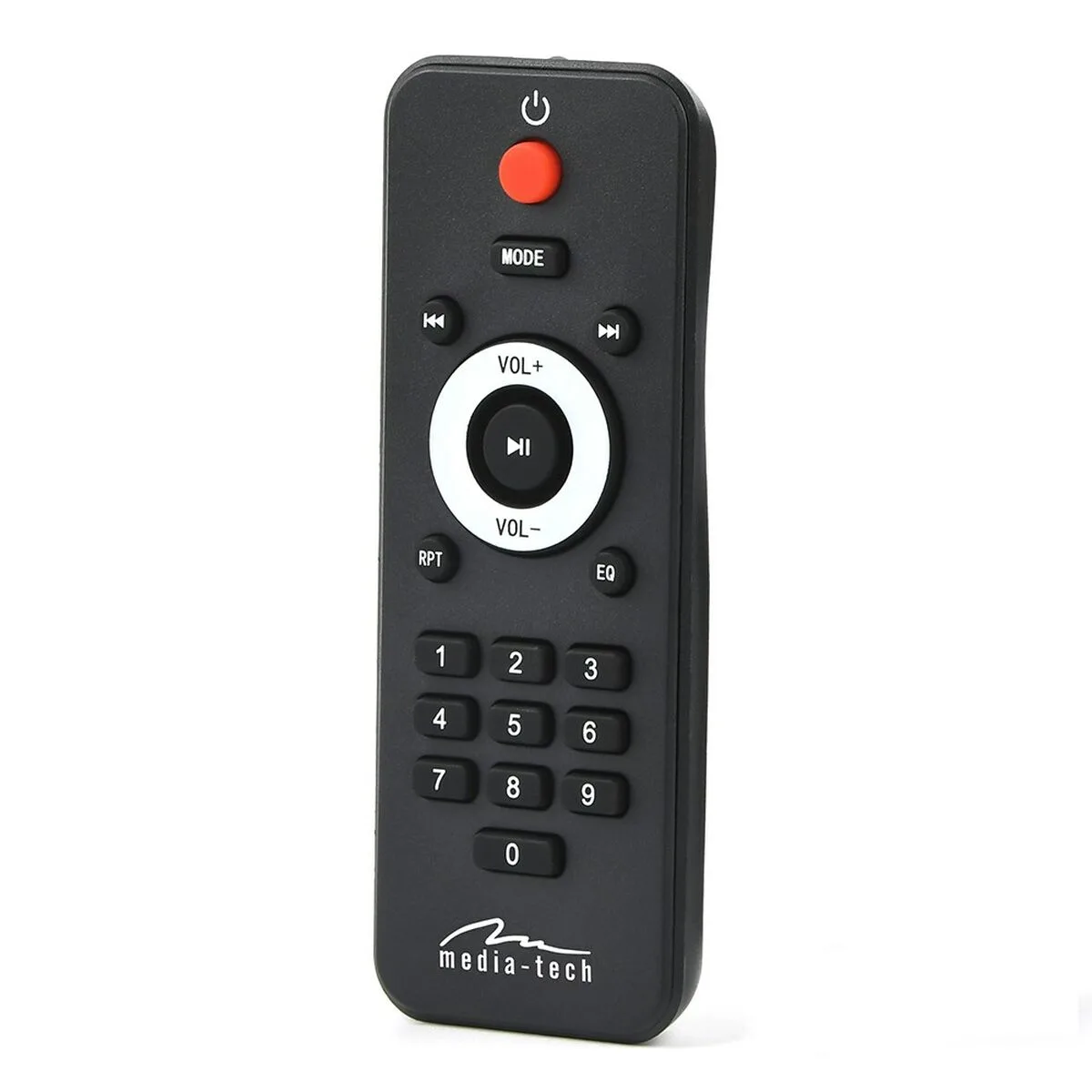 Haut parleurs bluetooth portables media tech mt3182 noir 50 w s9110769370. Diaytar Fashion : Soyez à la pointe de la mode avec nos collections exclusives.