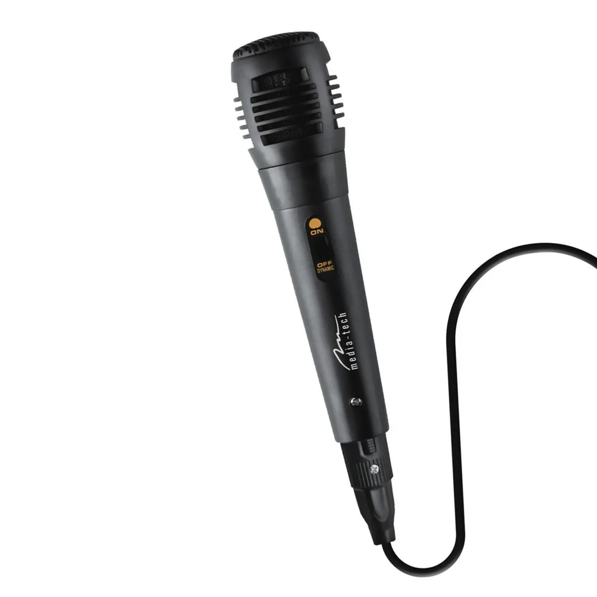 Haut parleurs bluetooth portables media tech mt3183 noir 50 w s9110769478. Chez Diaytar, la tendance n'est pas qu'une question d'apparence, c'est une question de fonctionnalité et d'innovation
