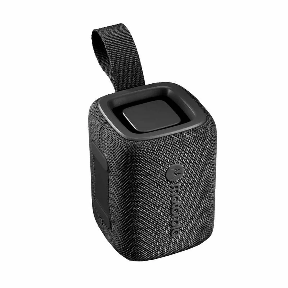 Haut parleurs bluetooth portables motorola bleu 5 w s843938964. Diaytar a été conçu pour ceux qui voient le shopping en ligne comme une source d'inspiration et de solutions pratiques