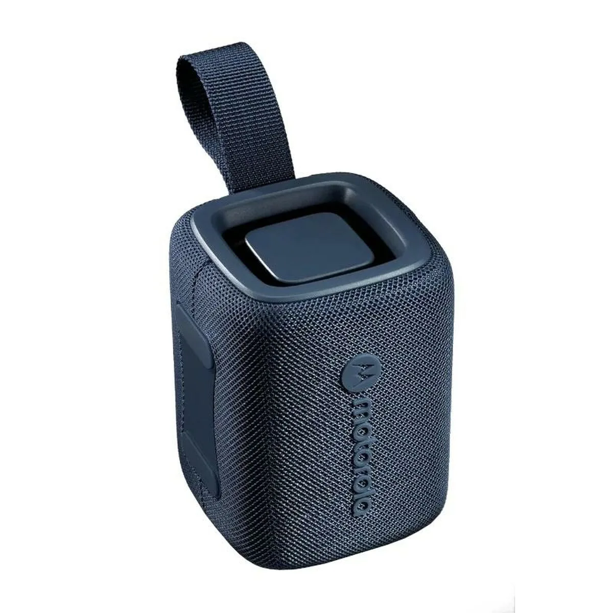Haut parleurs bluetooth portables motorola rokr 300 7 w bleu s024190619. Chez Diaytar, nous croyons que le meilleur des produits généraux et électroniques doit être accessible à tous, sans compromis sur le style