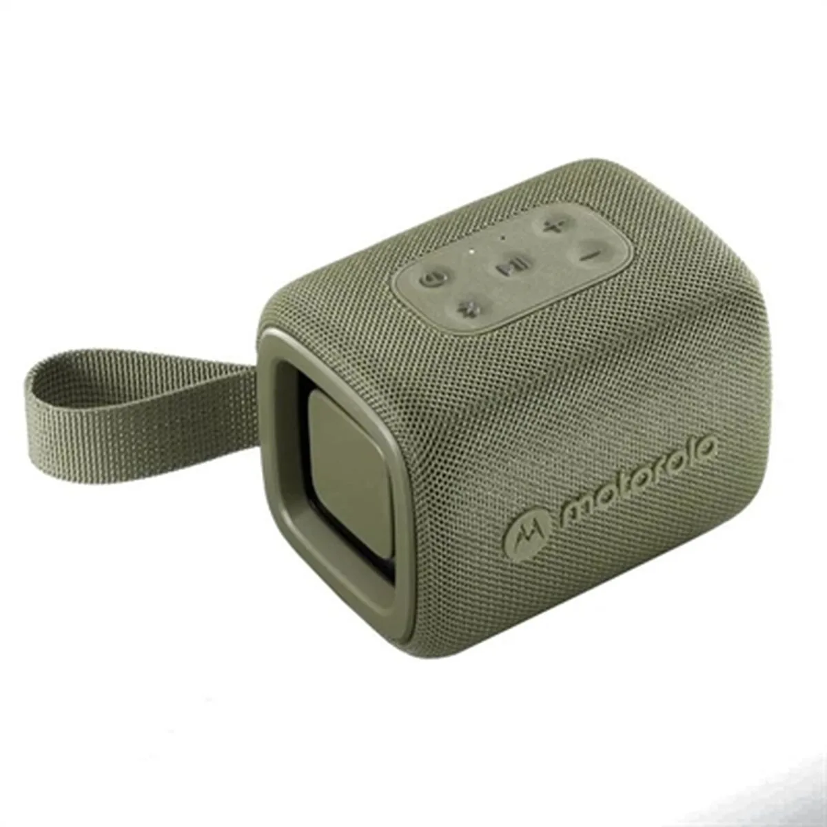 Haut parleurs bluetooth portables motorola rokr 300 7 w vert s024189043. Diaytar a bâti sa réputation sur un mélange parfait entre produits technologiques innovants et articles généraux de qualité supérieure